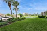 601 Seafarer Circle - Photo 17