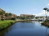 601 Seafarer Circle - Photo 18