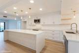 601 Seafarer Circle - Photo 5