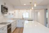 601 Seafarer Circle - Photo 6
