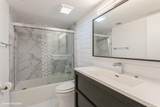 601 Seafarer Circle - Photo 9
