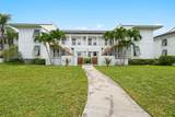 271 Cypress Point Drive - Photo 1