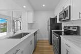 271 Cypress Point Drive - Photo 10