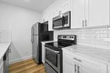 271 Cypress Point Drive - Photo 11