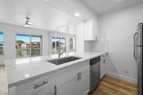 271 Cypress Point Drive - Photo 12