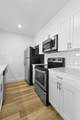 271 Cypress Point Drive - Photo 13