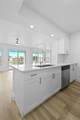 271 Cypress Point Drive - Photo 14