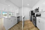 271 Cypress Point Drive - Photo 15