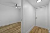 271 Cypress Point Drive - Photo 17