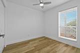 271 Cypress Point Drive - Photo 18
