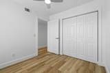 271 Cypress Point Drive - Photo 19