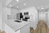 271 Cypress Point Drive - Photo 2
