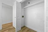 271 Cypress Point Drive - Photo 20