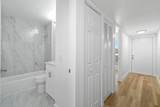 271 Cypress Point Drive - Photo 21