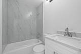 271 Cypress Point Drive - Photo 22