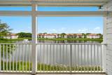 271 Cypress Point Drive - Photo 23