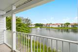 271 Cypress Point Drive - Photo 24