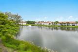 271 Cypress Point Drive - Photo 25