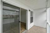 271 Cypress Point Drive - Photo 26