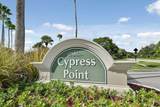 271 Cypress Point Drive - Photo 27