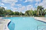 271 Cypress Point Drive - Photo 29