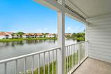 271 Cypress Point Drive - Photo 3