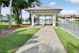 271 Cypress Point Drive - Photo 30
