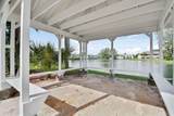 271 Cypress Point Drive - Photo 31