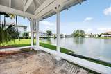 271 Cypress Point Drive - Photo 32