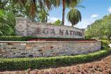 271 Cypress Point Drive - Photo 35