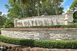 271 Cypress Point Drive - Photo 36