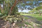 271 Cypress Point Drive - Photo 40