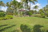 271 Cypress Point Drive - Photo 41