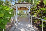 271 Cypress Point Drive - Photo 42