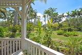 271 Cypress Point Drive - Photo 43