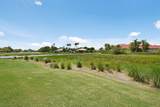 271 Cypress Point Drive - Photo 46