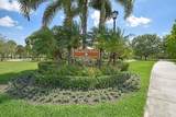 271 Cypress Point Drive - Photo 47