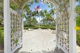 271 Cypress Point Drive - Photo 48