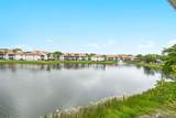 271 Cypress Point Drive - Photo 5