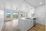 271 Cypress Point Drive - Photo 6