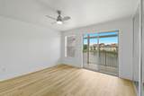 271 Cypress Point Drive - Photo 7