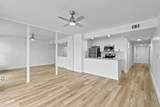 271 Cypress Point Drive - Photo 8