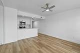 271 Cypress Point Drive - Photo 9