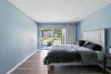 23380 Carolwood Lane - Photo 10