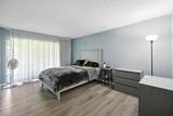 23380 Carolwood Lane - Photo 11