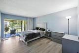 23380 Carolwood Lane - Photo 12