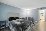 23380 Carolwood Lane - Photo 13