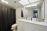23380 Carolwood Lane - Photo 14