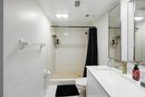 23380 Carolwood Lane - Photo 15