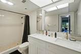 23380 Carolwood Lane - Photo 16